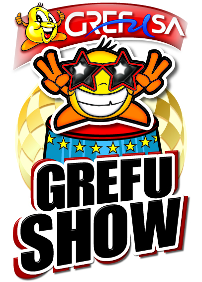 grefusa grefusito grefushow